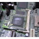 Видеокарта IBM 8Mb mini-PCI MS-9513 ATI Rage XL (Пятигорск)
