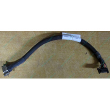 VGA-кабель IBM FRU 71P8472 71P8470 (Пятигорск)