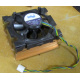 Intel D34088-001 s603 / s604 (Пятигорск)