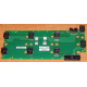 Плата Intel C74974-401 T0043401-B01 для вентиляторов SR2400 (Пятигорск)