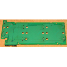 Плата Intel C74974-401 T0043401-B01 для вентиляторов SR2400 (Пятигорск)