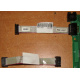 6017B0046201 Шлейф 10pin для Intel C74974-401 T0043401-B01 корпуса SR2400 (Пятигорск)