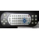 Автомобильный монитор с DVD-плейером и игрой AVIS AVS0916T бежевый (Пятигорск)