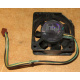 Кулер Intel A46002-003 socket 604 (Пятигорск)