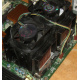Intel A46002-003 (Пятигорск)