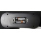 Автомобильный монитор с DVD-плейером и игрой AVIS AVS0916T бежевый (Пятигорск)
