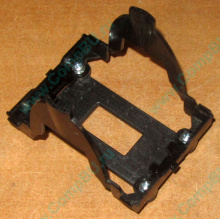 A95010-003 в Пятигорске, Intel A95010-003 for A95009-003 / A30690-003 (Пятигорск)