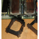 Рамка Intel A95009-003 для крепления кулера Intel A46002-003 на радиаторе A30690-003 socket 604 (Пятигорск).