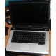 Ноутбук Toshiba Satellite A200-23P (Intel Core 2 Duo T7500 (2x2.2Ghz) /2048Mb DDR2 /200Gb /15.4" TFT 1280x800) - Пятигорск