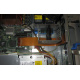6035B0005001 в Пятигорске, шлейф Intel 6035B0005001 для корзины HDD SR1400 / SR2400 (Пятигорск)