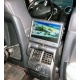 Автомобильный монитор с DVD-плейером и игрой AVIS AVS0916T бежевый (Пятигорск)