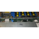 Intel SR2400 SATA / SAS HDD backplane (D15347-101 T0039302 + C53577-202 T0039401) - Пятигорск