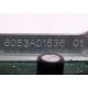 6053A01536 в Пятигорске, рейка Intel 6053A01536 01 (Пятигорск)