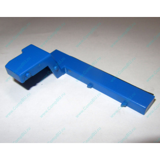 Кронштейн 6051A01272 для корпуса Intel SR2400 (Пятигорск)