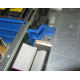 Intel 6051A01272 для корпуса Intel SR2400 (Пятигорск)
