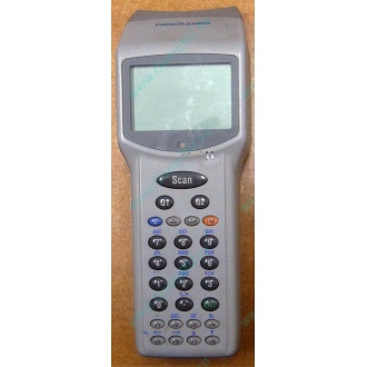 Терминал сбора данных OPTICON PHL-2700-80 (без подставки!) - Пятигорск