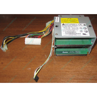 Корзина Intel C41626-008 AC-025A Rev.03 700W для Intel SR2400 (Пятигорск)