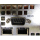 6017B0044301 в Пятигорске, кабель COM-порта Intel 6017B0044301 для SR2400 (Пятигорск)