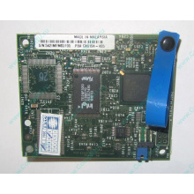 C46194-405 AXXIMMPRO в Пятигорске, Gateway Management Module Intel C46194-405 (Пятигорск)