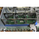 Крепление 6051A01257 для вентиляторной платы C74974-401 корпуса Intel SR2400 (Пятигорск)