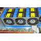 Пластина 6051A01257 для крепления платы кулеров C74974-401 корпуса Intel SR2400 (Пятигорск)
