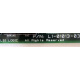 LSI LOGIC L1-01013-03 (Пятигорск)