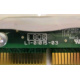 LSI LOGIC L1-01015-03 (Пятигорск)