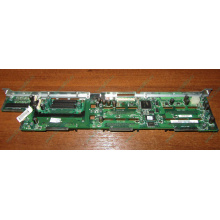 C53575-407 + C53578-203 Intel SR2400 backplane: плата корзины SCSI HDD в сборе (T0040301 + T0040401 + 6017B0044601) - Пятигорск