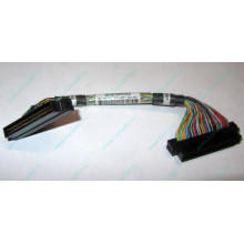 6017B0044701 в Пятигорске, SCSI кабель для корзины HDD Intel SR2400 (Пятигорск)