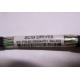 6017B0044701 в Пятигорске, кабель SCSI Intel 6017B0044701 (Пятигорск)