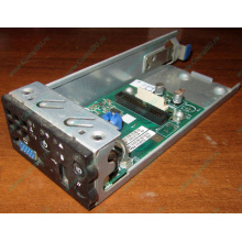 C74973-501 T0040501 в Пятигорске, плата Intel C74973-501 T0040501 (Пятигорск)