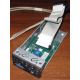Шлейф от платы C74973-501 панели управления AXXRACKFP Intel 6017A0039301 (Пятигорск)