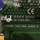 Intel Server Board SE7520JR2 C53659-403 T2001801 (Пятигорск)