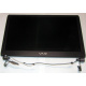 Экран Sony VAIO DCG-4J1L VGN-TXN15P в Пятигорске, купить дисплей Sony VAIO DCG-4J1L VGN-TXN15P (Пятигорск)