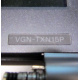 Дисплей Sony VAIO VGN-TXN15P DCG-4J1L в Пятигорске, купить матрицу Sony VAIO VGN-TXN15P DCG-4J1L (Пятигорск)
