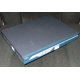 Маршрутизатор Cisco 1841 47-21294-01 в Пятигорске, 2461B-00114 в Пятигорске, IPM7W00CRA (Пятигорск)