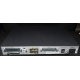 Cisco 1841 47-21294-01 в Пятигорске, 2461B-00114 в Пятигорске, IPM7W00CRA купить Б/У (Пятигорск)