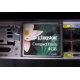 Роутер Cisco 1841 + 4Gb Flash Memory (Пятигорск)