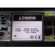4Gb CF Flash for Cisco 1841 (Kingston 9931208-001.A00LF P1072326-1621706 X001)) - Пятигорск