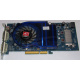 Б/У видеокарта 512Mb DDR3 ATI Radeon HD3850 AGP Sapphire 11124-01 (Пятигорск)