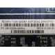 HD3850 512M GDDR3 AGP DUAL DVI-I/TVO PN 188-04E66-000SA SKU# 11124-01 (Пятигорск)