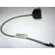 USB-кабель IBM 59P4807 FRU 59P4808 (Пятигорск)