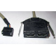 USB-кабель IBM FRU59P4808 FRU59P4807 (Пятигорск)