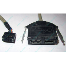 USB-кабель IBM 59P4807 FRU 59P4808 (Пятигорск)
