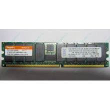 Hynix HYMD212G726BS4M-H AA IBM 38L4031 33L5039 09N4308 1Gb DDR ECC Reg memory (Пятигорск)