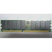 Hynix HYMD212G726BS4M-H AA IBM 38L4031 33L5039 09N4308 1Gb DDR ECC Reg memory (Пятигорск)
