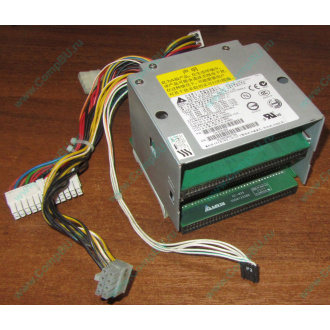C41626-009 в Пятигорске, корзина C41626-009 AC-025 для корпуса Intel SR2400 (Пятигорск)
