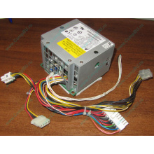 C41626-009 в Пятигорске, корзина C41626-009 AC-025 для корпуса Intel SR2400 (Пятигорск)