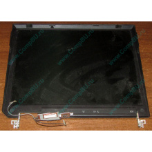 Экран IBM Thinkpad X31 в Пятигорске, купить дисплей IBM Thinkpad X31 (Пятигорск)