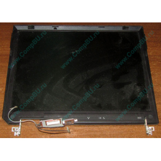 Экран IBM Thinkpad X31 в Пятигорске, купить дисплей IBM Thinkpad X31 (Пятигорск)